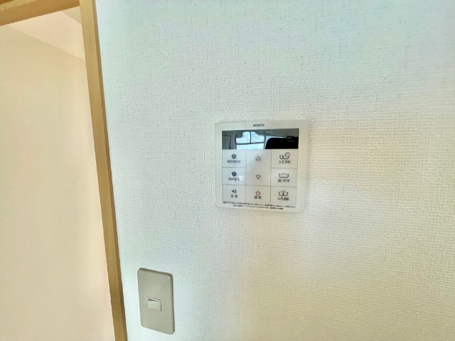 内観12