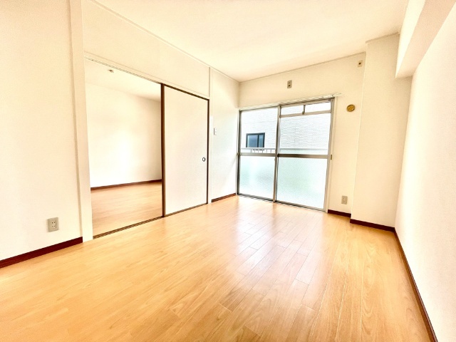 内観21