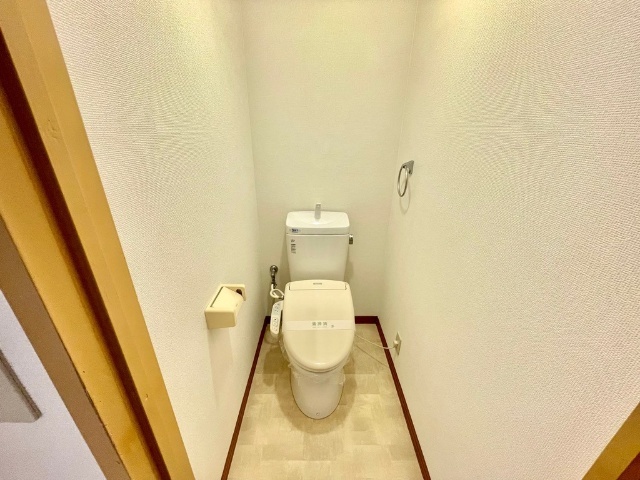内観5