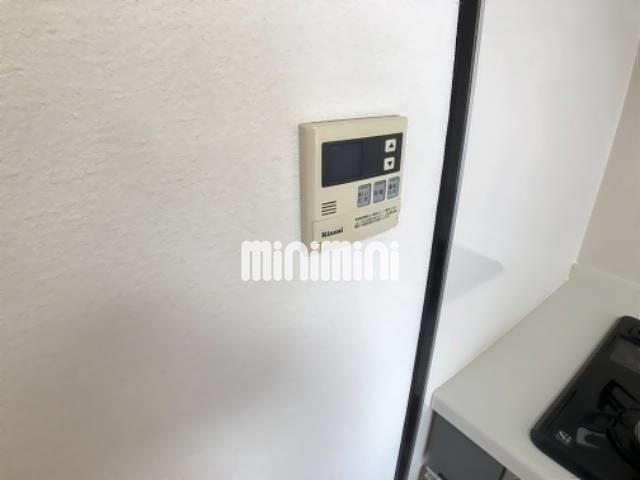 内観16
