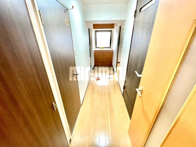 内観14