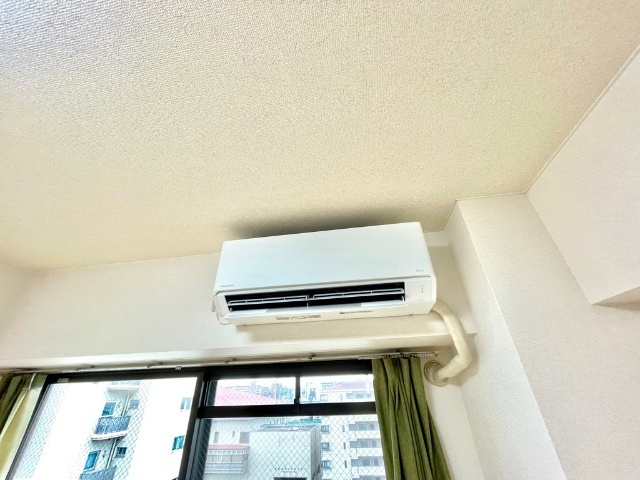 内観18