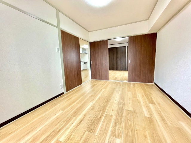 内観22