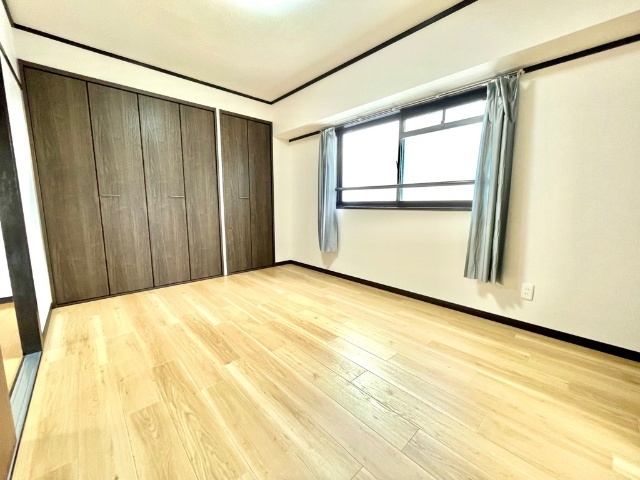 内観24