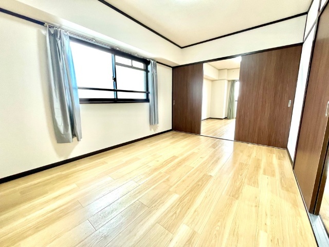 内観25