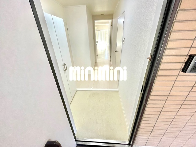 内観11