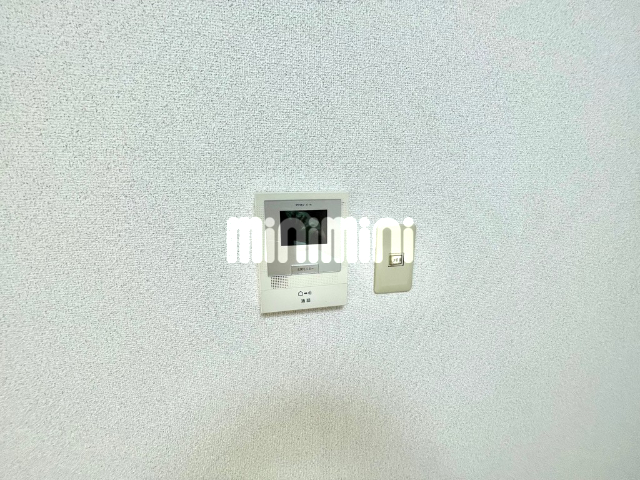 内観12