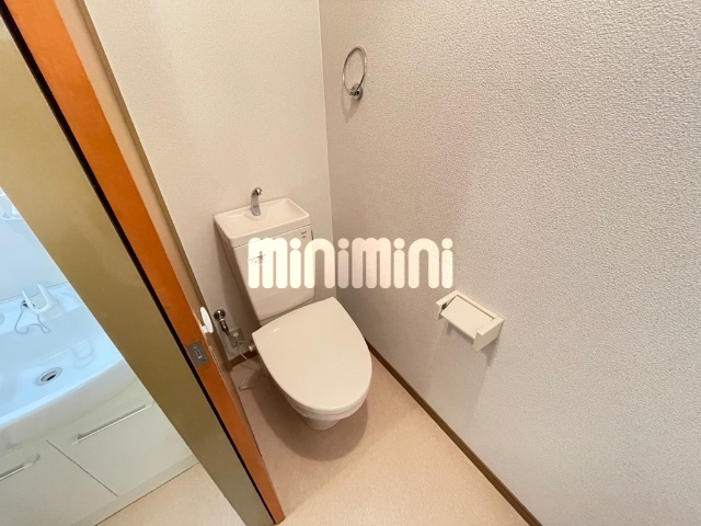 ����5