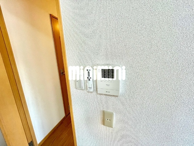 内観11