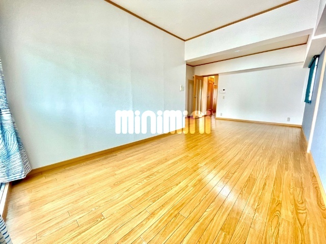 内観18