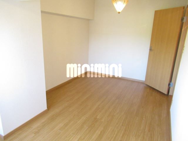 内観19