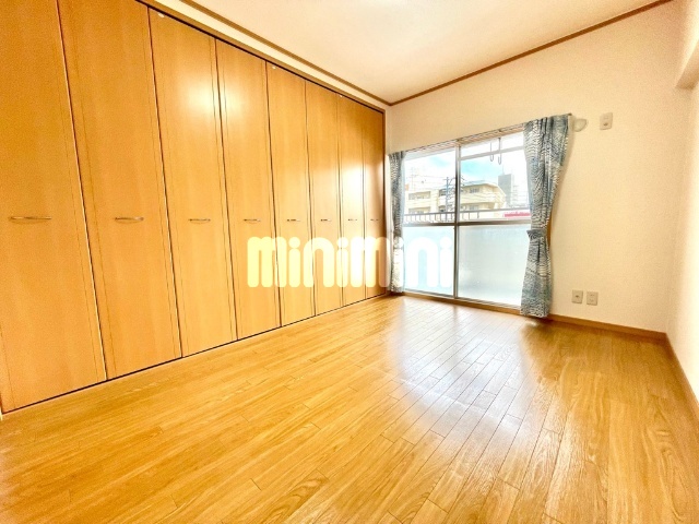 内観8