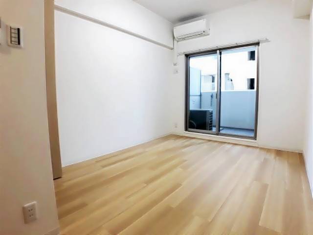 内観1
