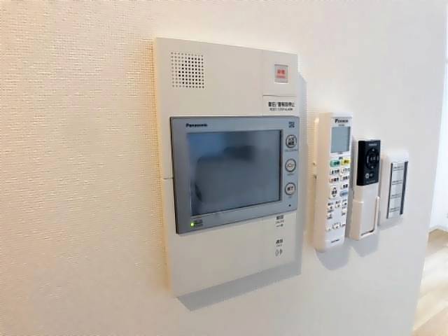 内観9