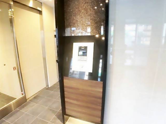 内観11