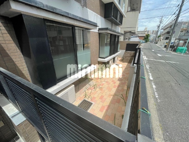 内観13