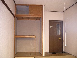 内観6