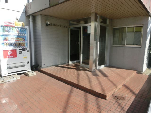 内観11