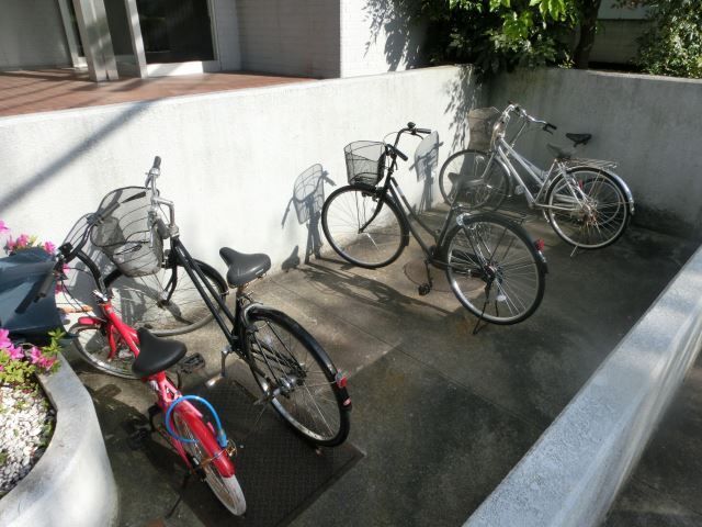 内観12