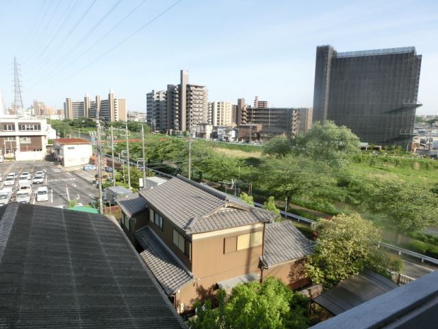 内観15
