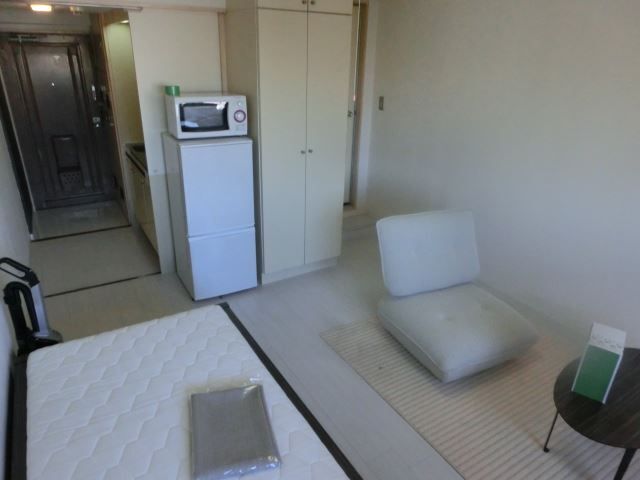 内観1