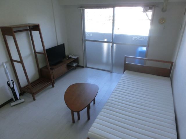 内観6