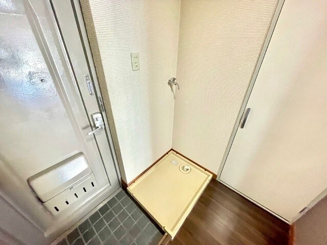 内観12