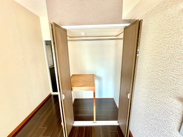内観4