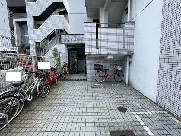 内観12