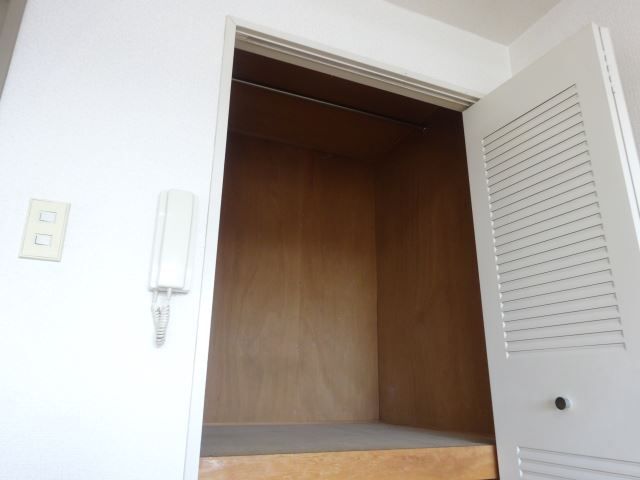 内観15