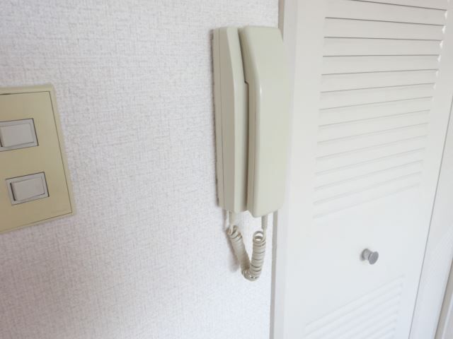 内観6