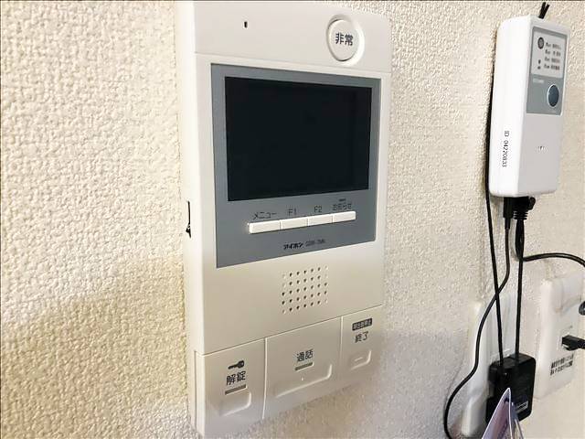 内観11