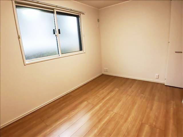 内観14
