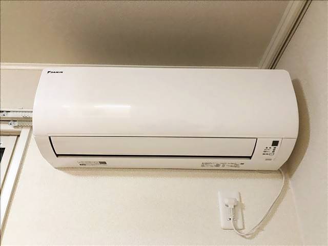 内観16