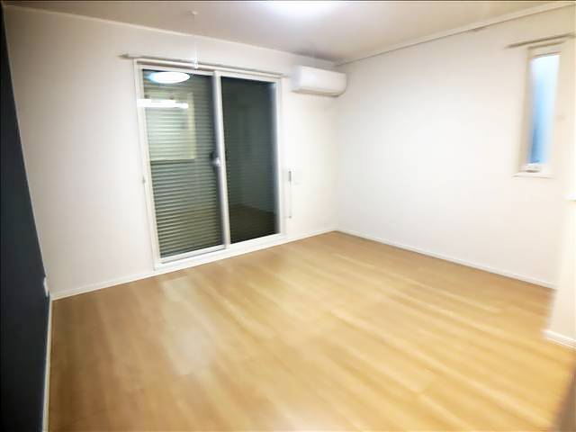 内観1