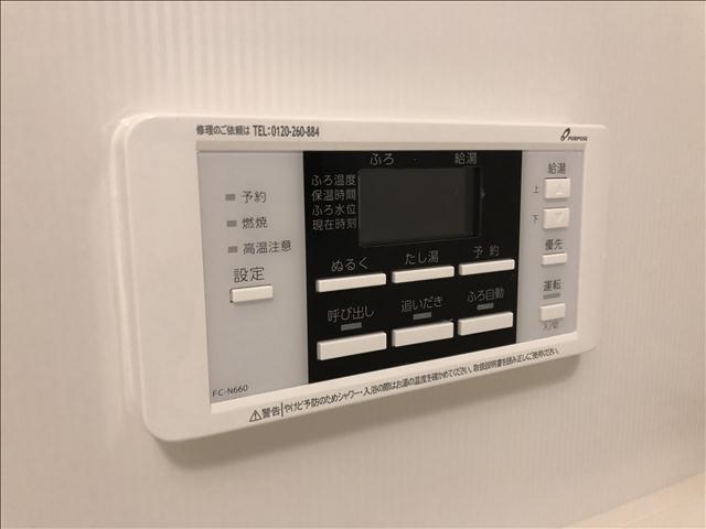内観19