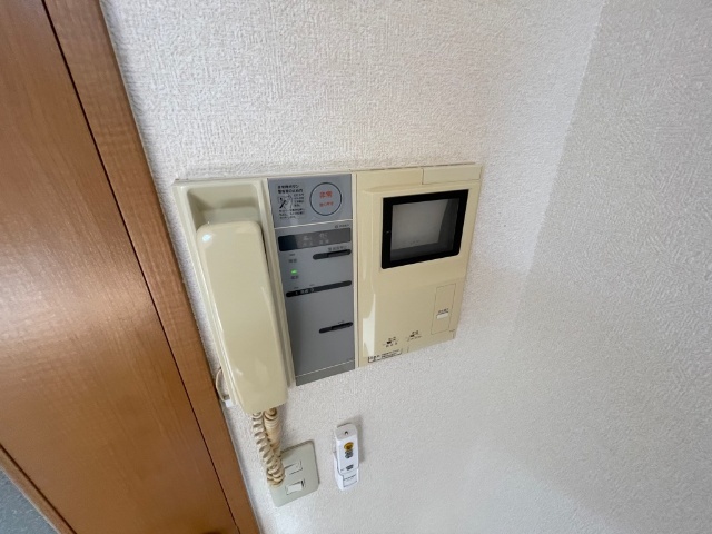 内観9