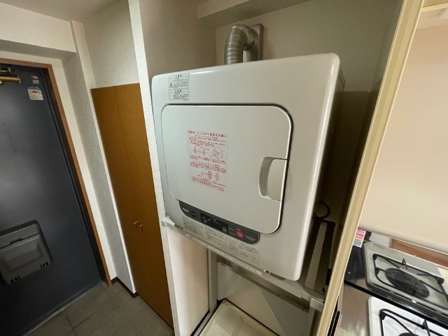 内観15