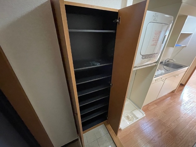 内観18