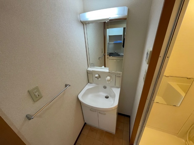 内観3