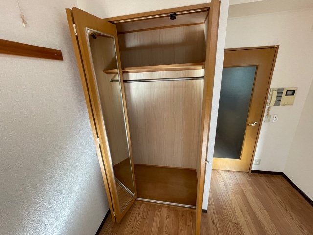 内観6