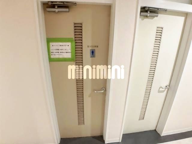 ����7