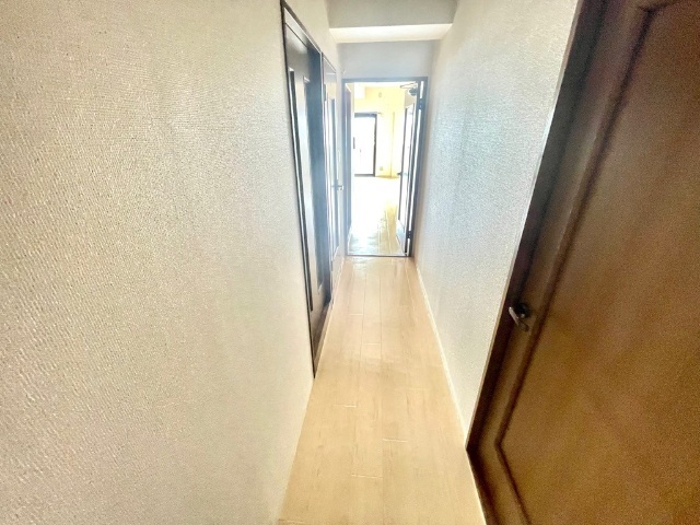 内観17