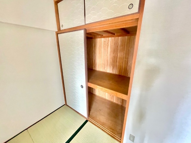 内観18