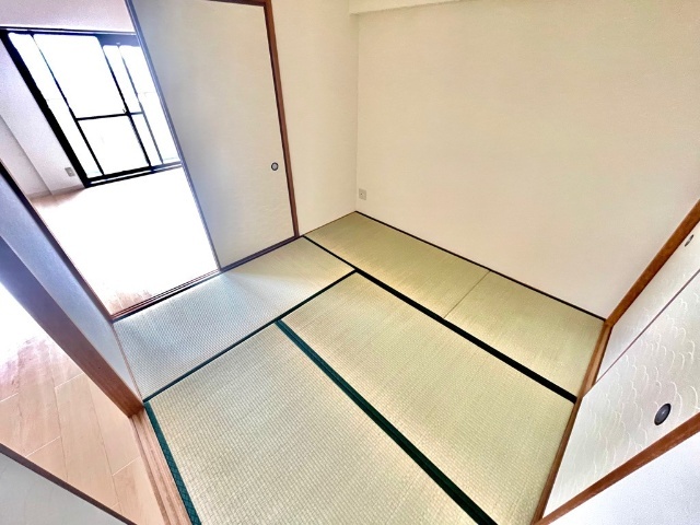 内観19