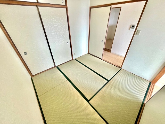 内観21