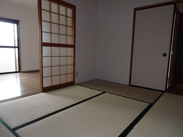 内観1