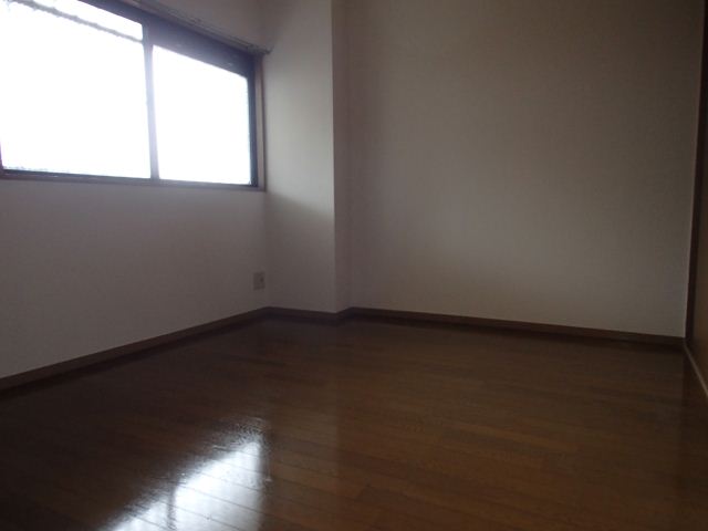 内観2