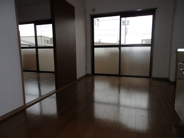 内観3