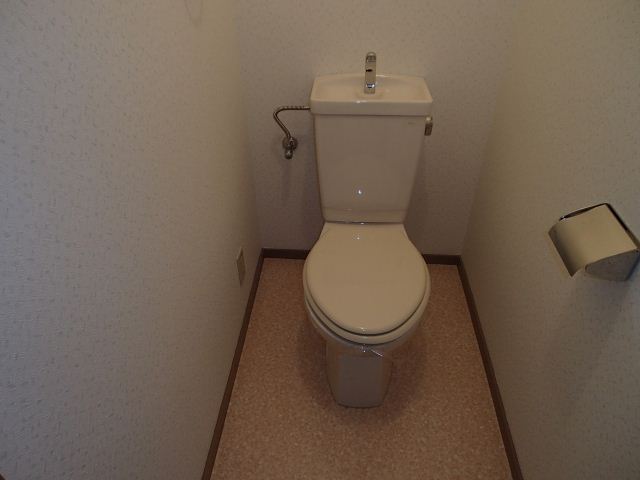 内観6